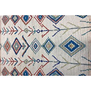 Ai̇da Home Rabat Salon Halisi, 140x200