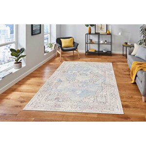 Ai̇da Home Matera Salon Halisi, 80x150