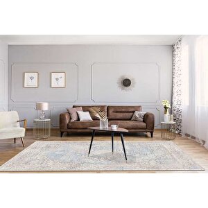 Ai̇da Home Matera Salon Halisi, 80x150