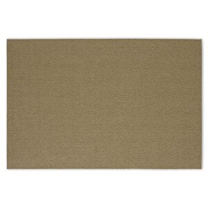 Drift Si̇sal Hali, Natural, 100x200, 6000h