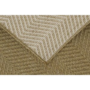 Drift Si̇sal Hali, Natural, 100x200, 6000h