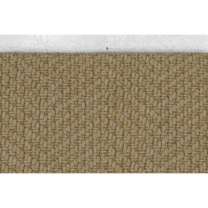 Drift Si̇sal Hali, Natural, 100x200, 6000h