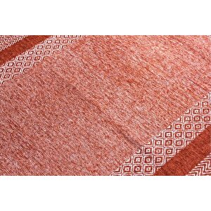 Moretti̇ Nordi̇ Hali 11543-v 77x150
