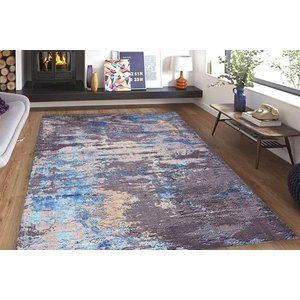 Ai̇da Home Malena Salon Halisi, 120x180