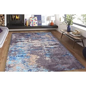 Ai̇da Home Malena Salon Halisi, 80x150