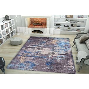 Ai̇da Home Malena Salon Halisi, 80x150