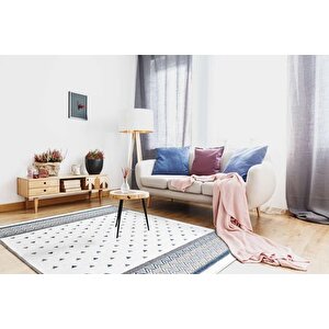 Moretti̇ Nordi̇ Hali 11547-p 77x300