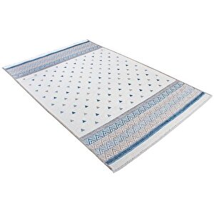 Moretti̇ Nordi̇ Hali 11547-p 77x300