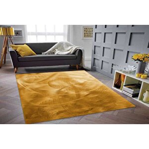 Ai̇da Home Ni̇gra Salon Halisi, 80x150