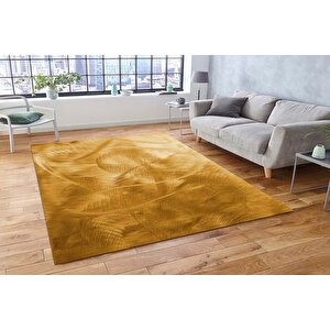 Ai̇da Home Ni̇gra Salon Halisi, 80x150
