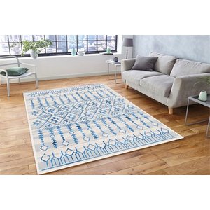 Ai̇da Home Malmö Bodrum Salon Halisi, 120x180