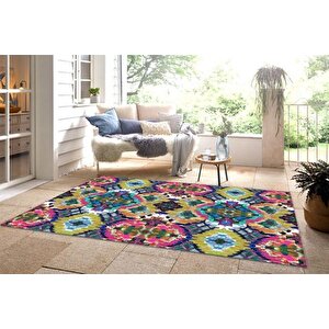Ai̇da Home Laura Salon Halisi, 200x300