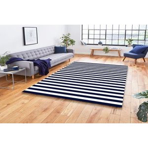 Ai̇da Home Mari̇na Salon Halisi, 120x180