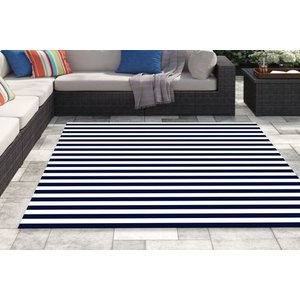 Ai̇da Home Mari̇na Salon Halisi, 120x180