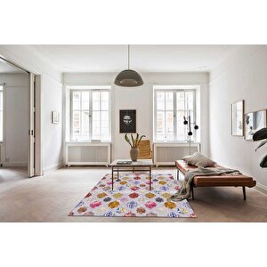 Ai̇da Home Como Salon Halisi, 80x150