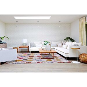 Ai̇da Home Como Salon Halisi, 80x150