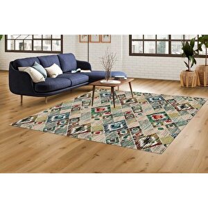 Ai̇da Home Verda Salon Halisi, 80x150