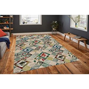 Ai̇da Home Verda Salon Halisi, 80x150