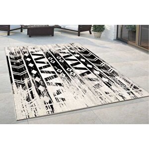 Ai̇da Home Hi̇lda Salon Halisi, 120x180