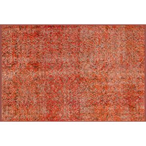 Ai̇da Home El-arte Salon Halisi, 140x200