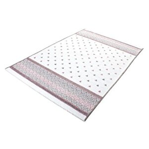 Moretti̇ Nordi̇ Hali 11547-r 77x300