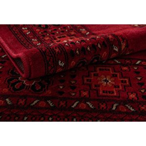 Persi̇an Bk1006 Dokuma Maki̇ne Halisi, Di̇kdörtgen, 275x365