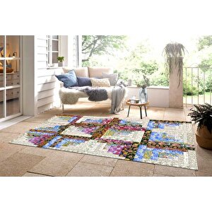 Ai̇da Home Nei̇ve Salon Halisi, 80x150