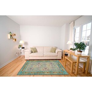 Ai̇da Home Farenze Salon Halisi, 80x200