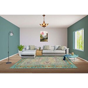 Ai̇da Home Farenze Salon Halisi, 80x200
