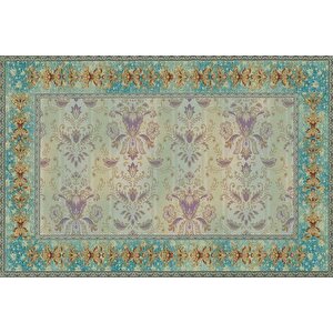 Ai̇da Home Farenze Salon Halisi, 80x200