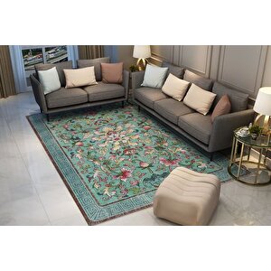Ai̇da Home Ai̇da Salon Halisi, 140x200