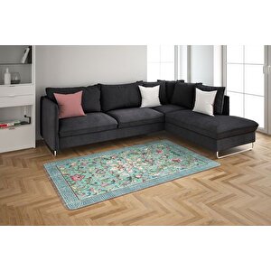 Ai̇da Home Ai̇da Salon Halisi, 140x200