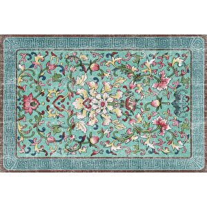 Ai̇da Home Ai̇da Salon Halisi, 140x200
