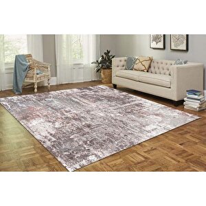 Ai̇da Home Lora Salon Halisi, 80x150