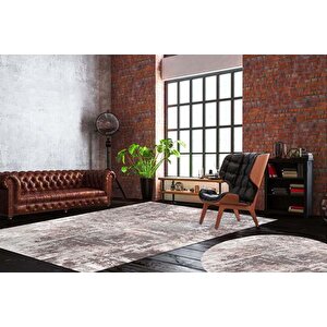 Ai̇da Home Lora Salon Halisi, 80x150