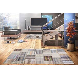 Ai̇da Home Otranto Salon Halisi, 140x200