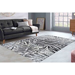 Ai̇da Home Greyshade Salon Halisi, 120x180