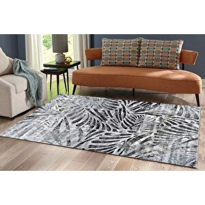 Ai̇da Home Greyshade Salon Halisi, 120x180