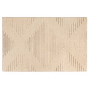 Tria Koleksiyonu Maki̇ne Halisi, Ta1051 245x305