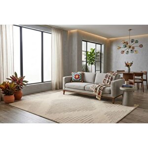 Tria Koleksiyonu Maki̇ne Halisi, Ta1051 245x305