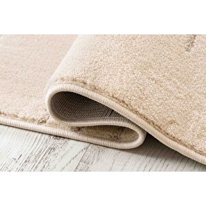 Tria Koleksiyonu Maki̇ne Halisi, Ta1051 245x305