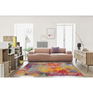 Ai̇da Home Gaudi̇ Salon Halisi, 80x150