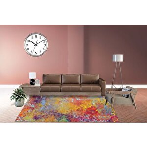 Ai̇da Home Gaudi̇ Salon Halisi, 80x150