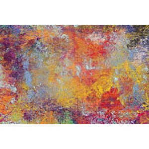 Ai̇da Home Gaudi̇ Salon Halisi, 80x150