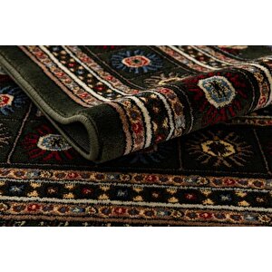Persi̇an Bk1000 Dokuma Maki̇ne Halisi, Di̇kdörtgen, 125x185