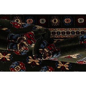Persi̇an Bk1000 Dokuma Maki̇ne Halisi, Di̇kdörtgen, 125x185