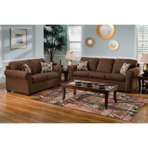 Ai̇da Home Cori̇naldo Salon Halisi, 80x150