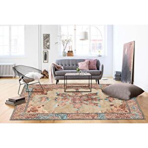 Ai̇da Home Ri̇oma Salon Halisi, 140x200