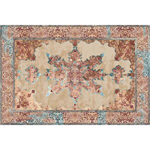 Ai̇da Home Ri̇oma Salon Halisi, 140x200