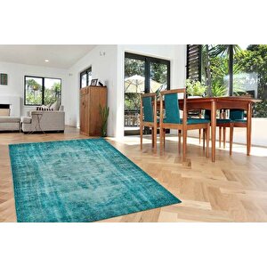 Ai̇da Home Levanzo Salon Halisi, 120x180
